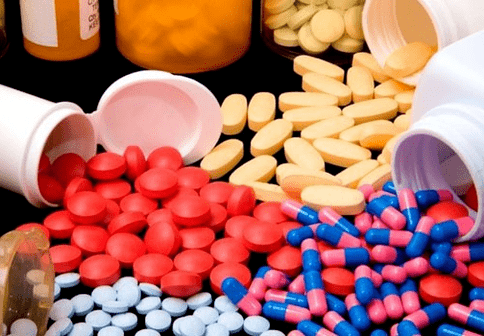 Medications